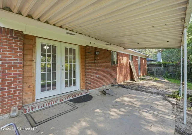 Homes for sale in Clinton, MS | 1011 Tanglewood Dr, Clinton, MS 39056 | MLS# 4154572