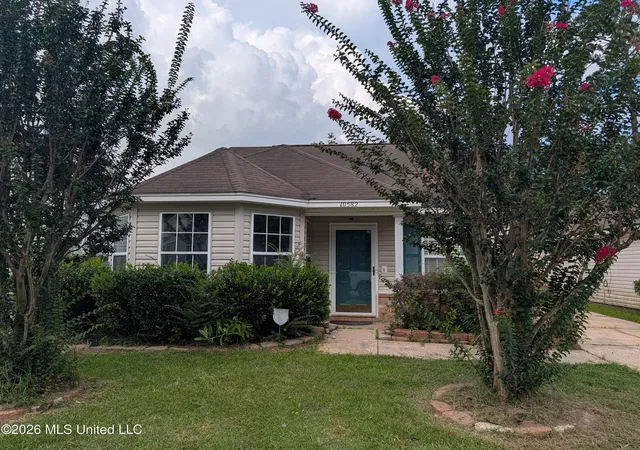1st image of 10582 Bay Tree, Gulfport, MS 39503 | MLS# 4154711