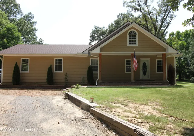 Homes for sale in Byhalia, MS | 903 Shinault Rd, Byhalia, MS 38611 | MLS# 4154668