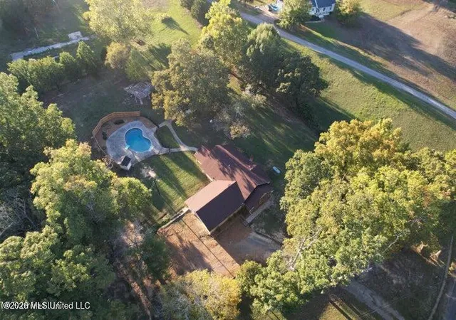 Homes for sale in Byhalia, MS | 903 Shinault Rd, Byhalia, MS 38611 | MLS# 4154668
