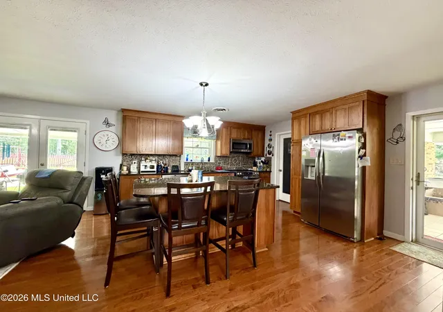 Homes for sale in Summit, MS | 1096 Ms-570, Summit, MS 39666 | MLS# 4154724
