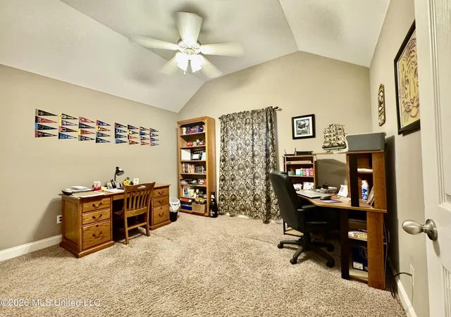 22nd image of 628 6th St, Pearl River, LA 70452 | MLS# 4154575