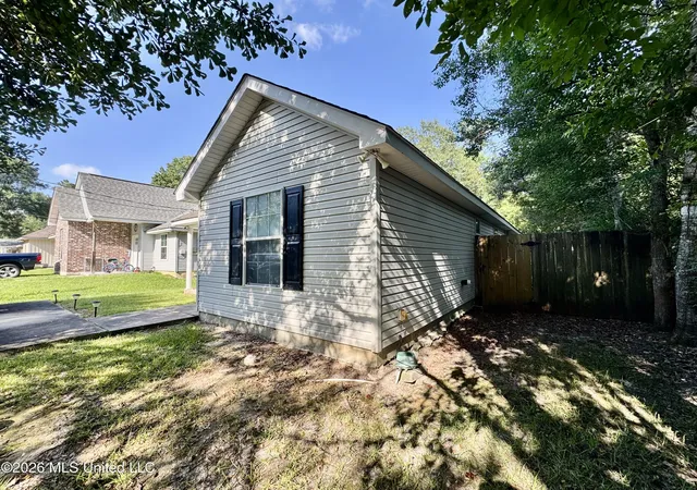 2nd image of 628 6th St, Pearl River, LA 70452 | MLS# 4154575