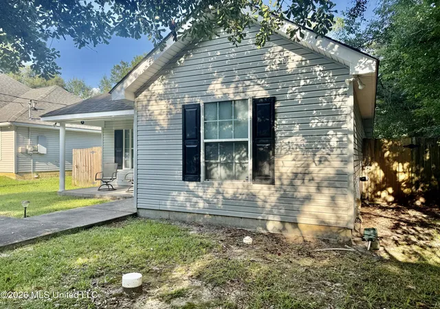 Photo 2 of Single family home for sale at 628 6th Street, Pearl River, LA 70452 | MLS# 4154575 | Listing updated on 2026-07-16