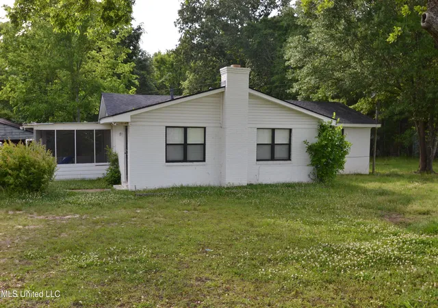 2nd image of 443 Hwy 305 N, Olive Branch, MS 38654 | MLS# 4154583