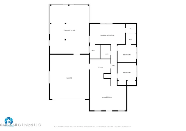 Photo 3 of Sale Pending at 15420 Anderson Dr, Biloxi, MS 39532 | MLS# 4154591 | Listing updated on 2026-09-18