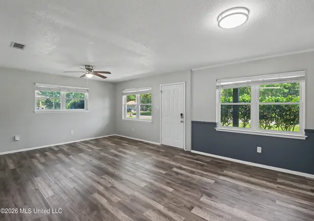 Photo 4 of Sale Pending at 15420 Anderson Dr, Biloxi, MS 39532 | MLS# 4154591 | Listing updated on 2026-09-18