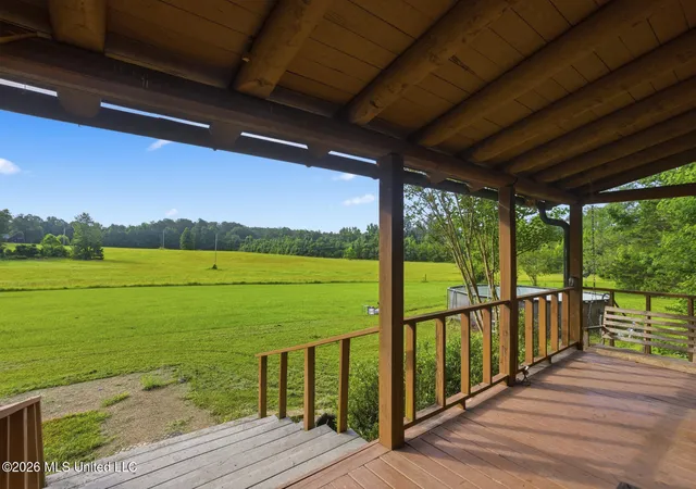 Homes for sale in Crystal Springs, MS | 1012 Kern Ln, Crystal Springs, MS 39059 | MLS# 4154587