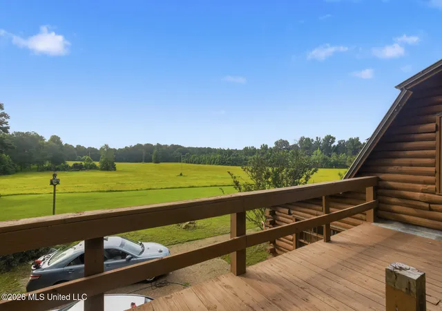 Homes for sale in Crystal Springs, MS | 1012 Kern Ln, Crystal Springs, MS 39059 | MLS# 4154587