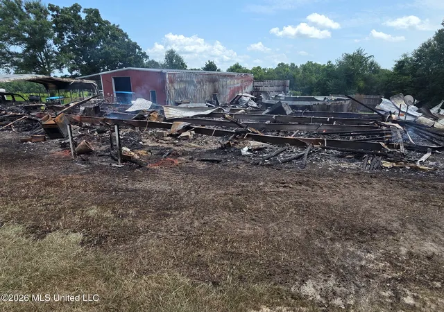 Photo 2 of Single family home for sale at 130 Buck Branch School Rd, Poplarville, MS 39470 | MLS# 4154698 | Listing updated on 2026-08-21