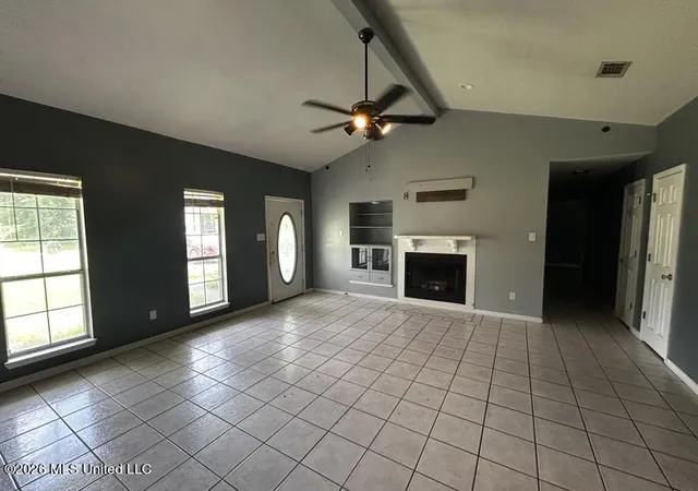 Homes for sale in Ocean Springs, MS | 9201 Marina Ave, Ocean Springs, MS 39564 | MLS# 4154590
