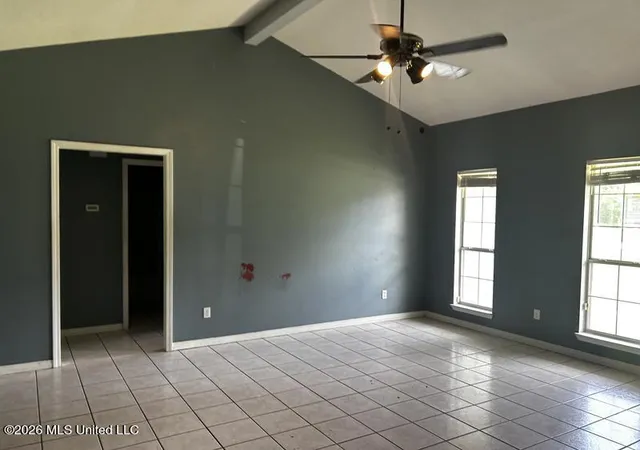Homes for sale in Ocean Springs, MS | 9201 Marina Ave, Ocean Springs, MS 39564 | MLS# 4154590