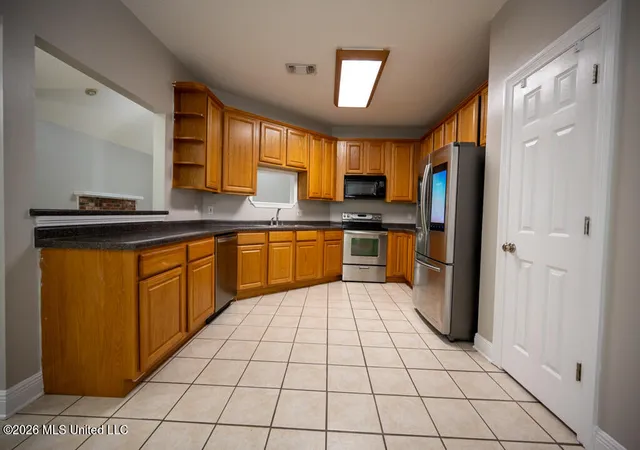Homes for sale in Diamondhead, MS | 84112 Bayou Dr, Diamondhead, MS 39525 | MLS# 4154588