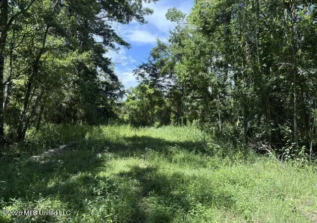 Homes for sale in Ocean Springs, MS | N Juanita Lot 1156,1157 St, Ocean Springs, MS 39564 | MLS# 4155334