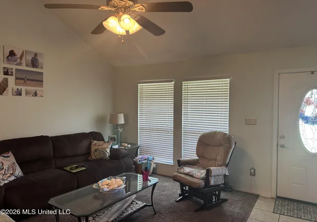 Homes for sale in Long Beach, MS | 126 N Seashore Ave, Long Beach, MS 39560 | MLS# 4154832