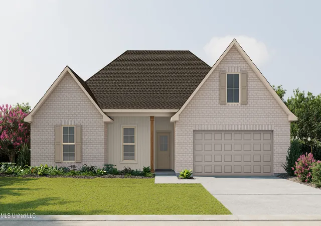 1st image of 12016 Windsor Harbor, Ocean Springs, MS 39564 | MLS# 4154608