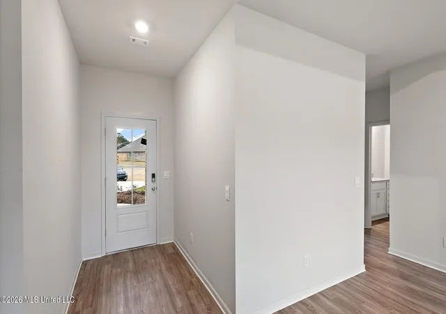 Photo 3 of Single family home for sale at 108 Saratoga Springs Ave, Clinton, MS 39056 | MLS# 4154609 | Listing updated on 2026-07-04