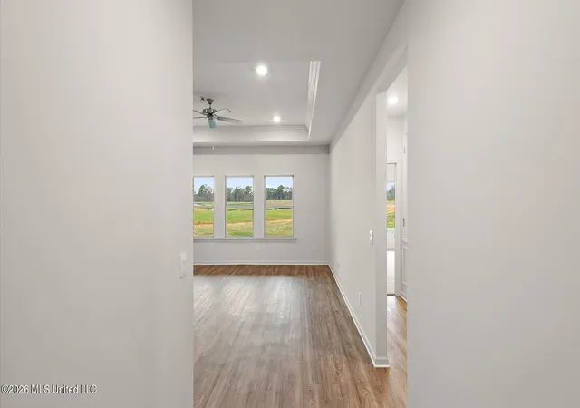 Photo 3 of Single family home for sale at 108 Saratoga Springs Ave, Clinton, MS 39056 | MLS# 4154609 | Listing updated on 2026-10-01