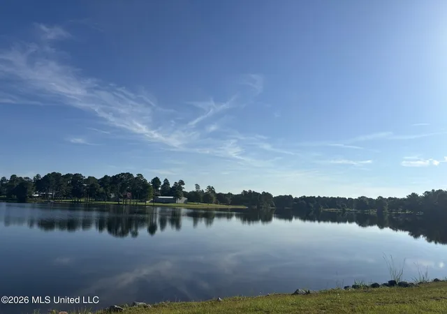 2nd image of 7183 Sunfish Cvs, Perkinston, MS 39573 | MLS# 4154620