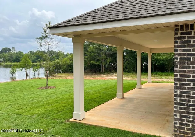 Homes for sale in Perkinston, MS | 7183 Sunfish Cvs, Perkinston, MS 39573 | MLS# 4154620