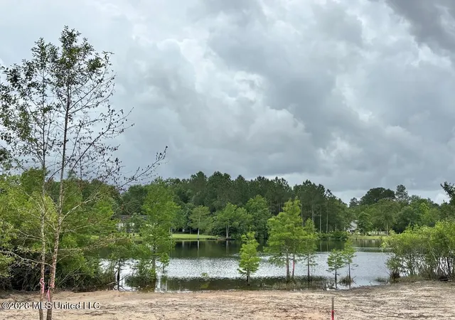 Homes for sale in Perkinston, MS | 7183 Sunfish Cvs, Perkinston, MS 39573 | MLS# 4154620