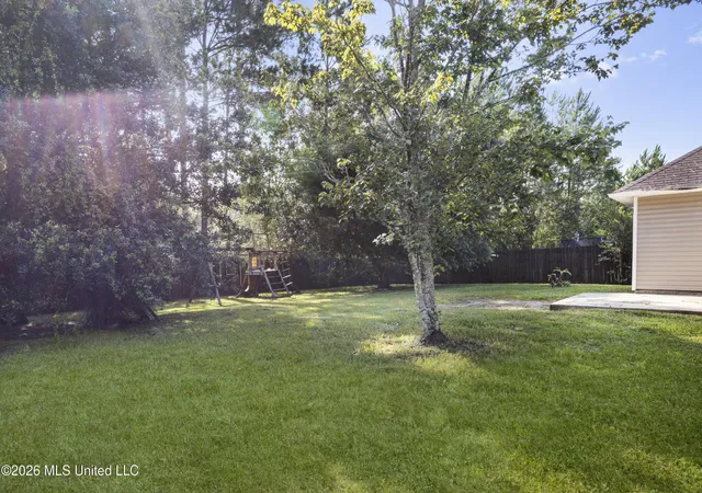 Homes for sale in Gautier, MS | 8025 Longwood Dr, Gautier, MS 39553 | MLS# 4154625