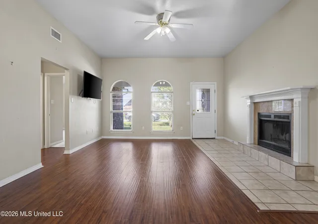 Homes for sale in Gautier, MS | 8025 Longwood Dr, Gautier, MS 39553 | MLS# 4154625