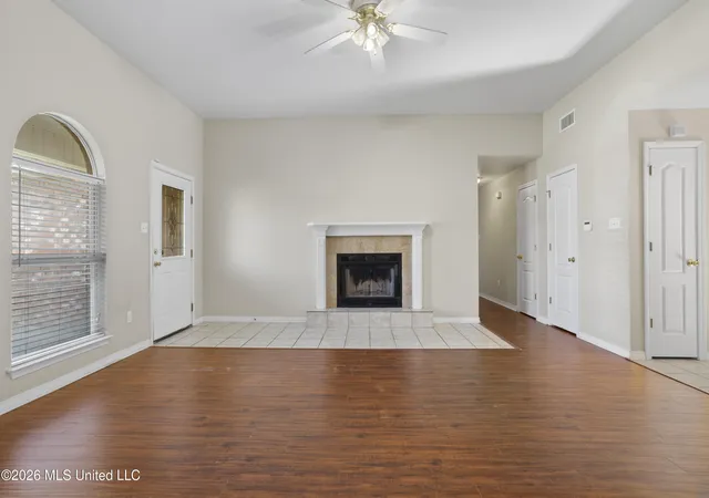Homes for sale in Gautier, MS | 8025 Longwood Dr, Gautier, MS 39553 | MLS# 4154625