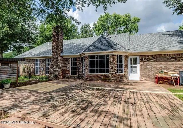 Homes for sale in Southaven, MS | 6782 Blue Spruce Dr, Southaven, MS 38671 | MLS# 4155235