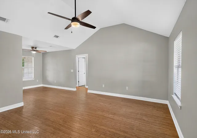 Homes for sale in Long Beach, MS | 199 Mccaughan Ave, Long Beach, MS 39560 | MLS# 4154681
