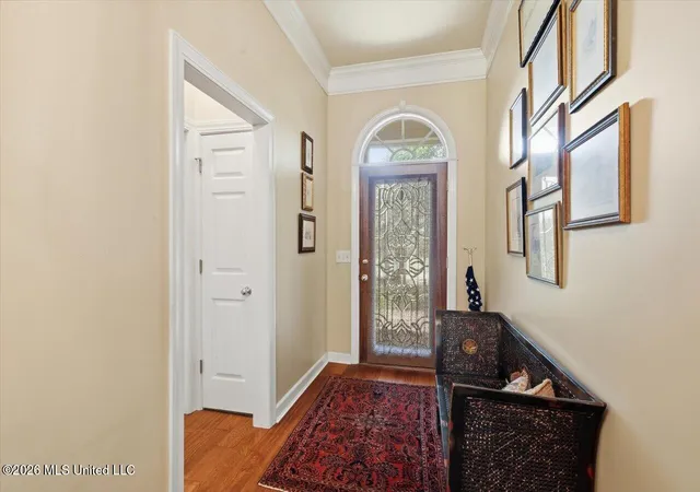 Photo 4 of Sale Pending at 108 Whisper Ridge Dr, Madison, MS 39110 | MLS# 4155840 | Listing updated on 2026-09-22