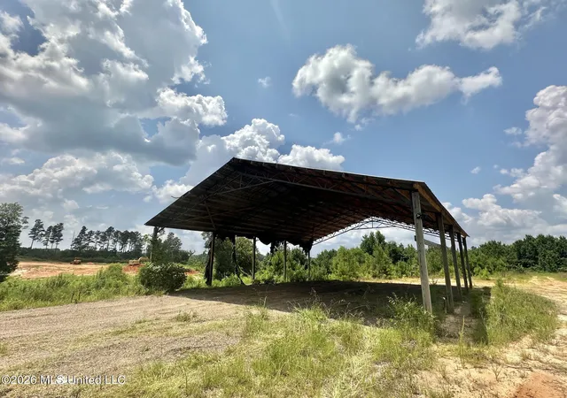 Homes for sale in Carthage, MS | Callahan Road, Carthage, MS 39051 | MLS# 4154627