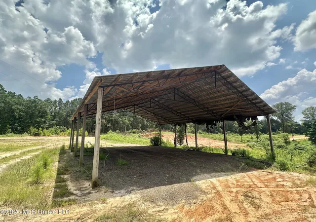 Homes for sale in Carthage, MS | Callahan Road, Carthage, MS 39051 | MLS# 4154627