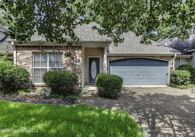 Homes for sale in Ridgeland, MS | 414 Friday Harbour, Ridgeland, MS 39157 | MLS# 4154632