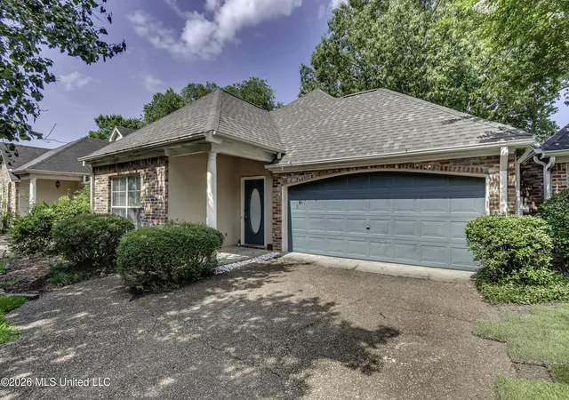 Homes for sale in Ridgeland, MS | 414 Friday Harbour, Ridgeland, MS 39157 | MLS# 4154632