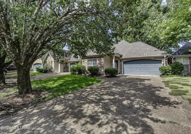 3rd image of 414 Friday Harbour, Ridgeland, MS 39157 | MLS# 4154632