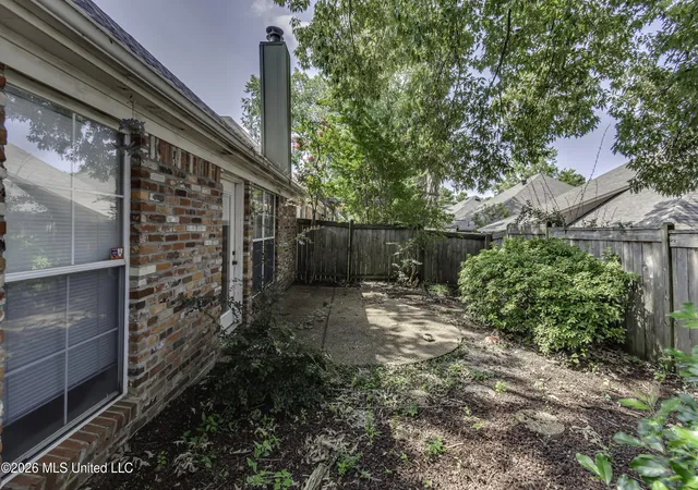Homes for sale in Ridgeland, MS | 414 Friday Harbour, Ridgeland, MS 39157 | MLS# 4154632