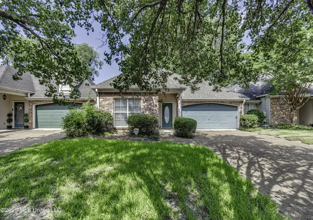 4th image of 414 Friday Harbour, Ridgeland, MS 39157 | MLS# 4154632