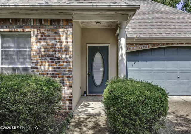 5th image of 414 Friday Harbour, Ridgeland, MS 39157 | MLS# 4154632