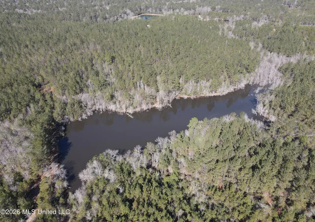 Homes for sale in State Line, MS | Mississippi 42, State Line, MS 39362 | MLS# 4154634