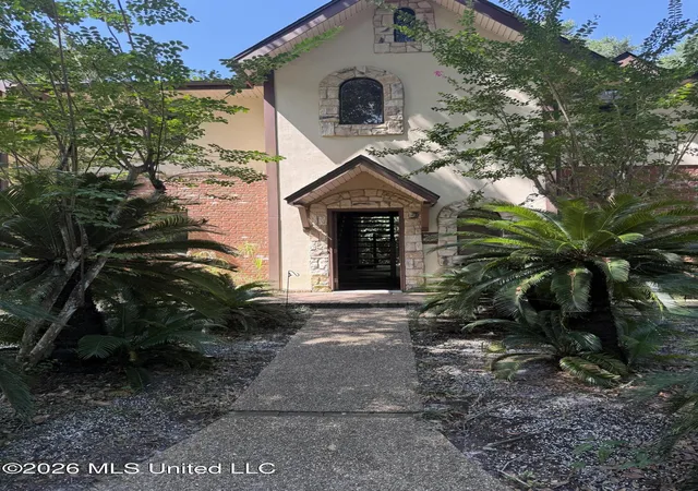 Homes for sale in Bay Saint Louis, MS | 530 N 2nd St, Bay Saint Louis, MS 39520 | MLS# 4154771