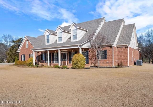 Homes for sale in Olive Branch, MS | 7247 Eastern Dr, Olive Branch, MS 38654 | MLS# 4154641
