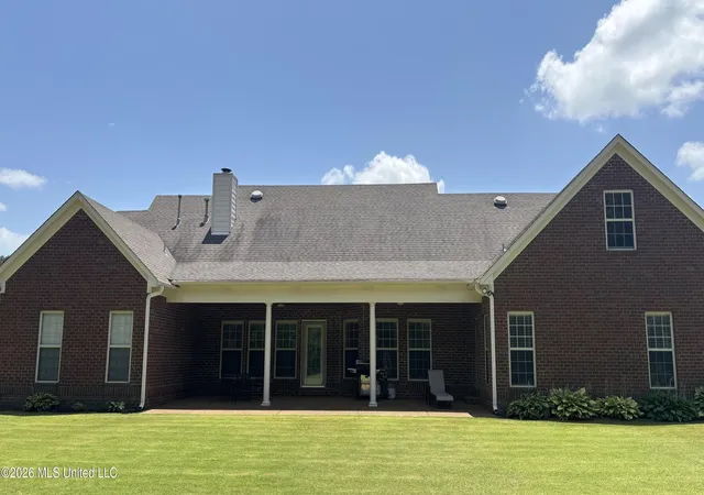 Homes for sale in Olive Branch, MS | 7247 Eastern Dr, Olive Branch, MS 38654 | MLS# 4154641