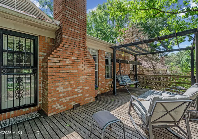 Homes for sale in Olive Branch, MS | 6275 Cherokee Dr, Olive Branch, MS 38654 | MLS# 4154646