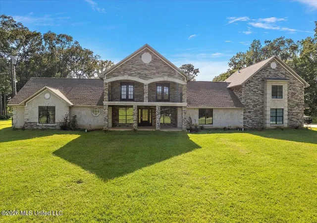 1st image of 589 N Old Canton Rd, Madison, MS 39110 | MLS# 4154753