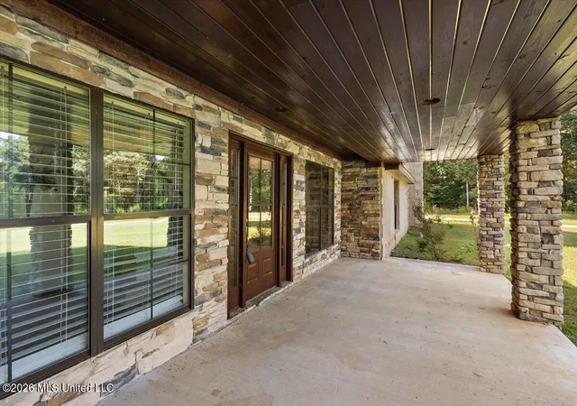 4th image of 589 N Old Canton Rd, Madison, MS 39110 | MLS# 4154753