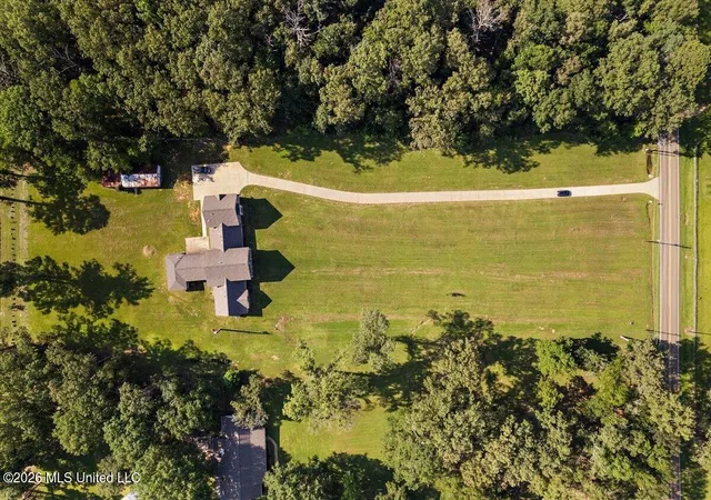 52nd image of 589 N Old Canton Rd, Madison, MS 39110 | MLS# 4154753