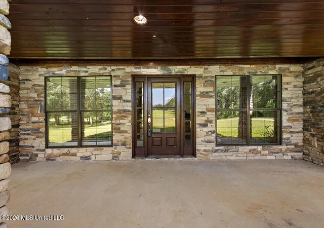 5th image of 589 N Old Canton Rd, Madison, MS 39110 | MLS# 4154753