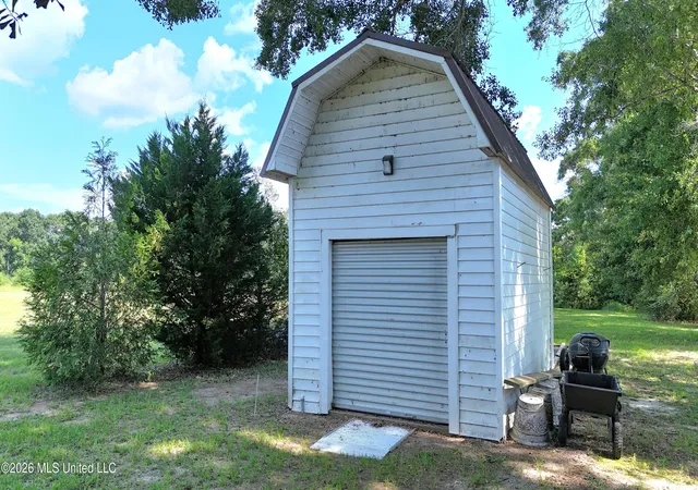 Homes for sale in Lumberton, MS | 2634 Hwy 26, Lumberton, MS 39455 | MLS# 4154682