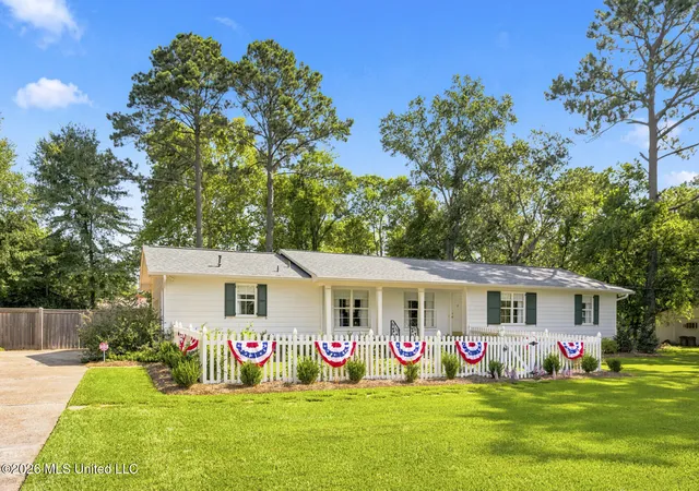 1st image of 208 Saint Augustine Dr, Madison, MS 39110 | MLS# 4154653